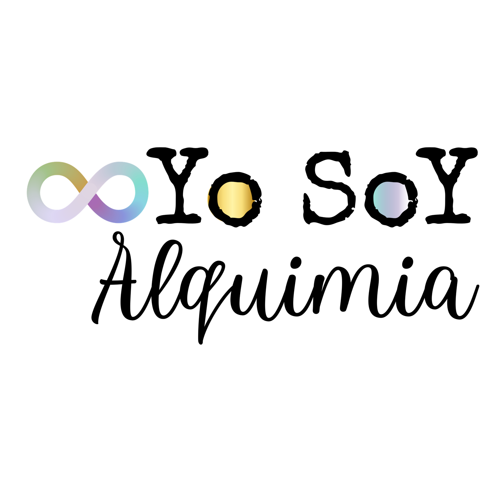 portalangelical.yosoyalquimia.com